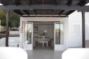 Hotel Playa Limones 3*