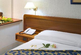 Fariones Apartamento Puerto del Carmen (Lanzarote)
