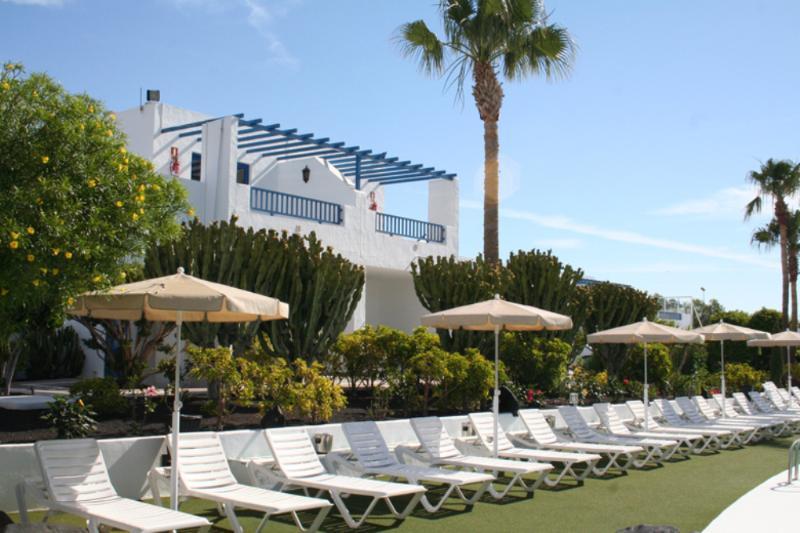 Diamond Club Calypso