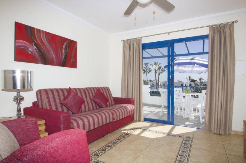 Diamond Club Calypso Hotel