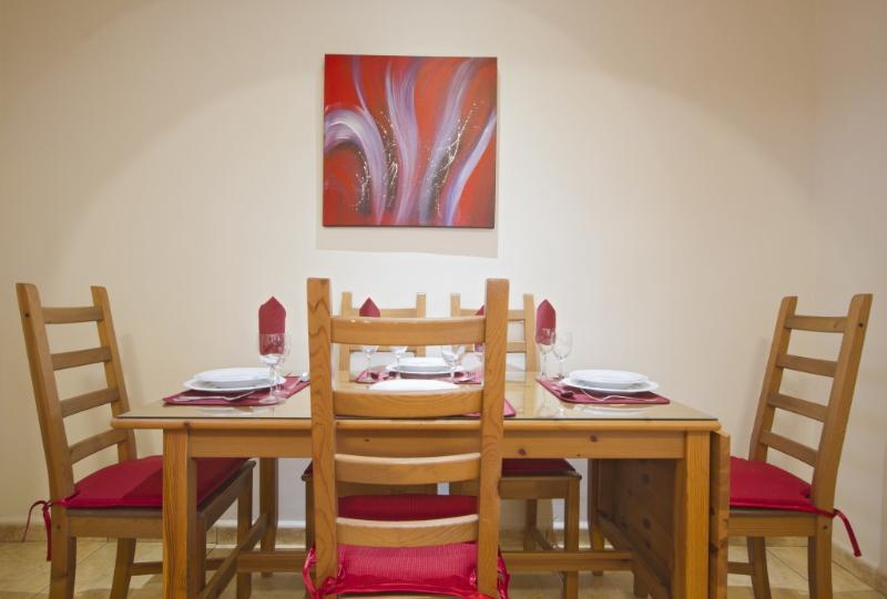 Diamond Club Calypso Hotel 3*