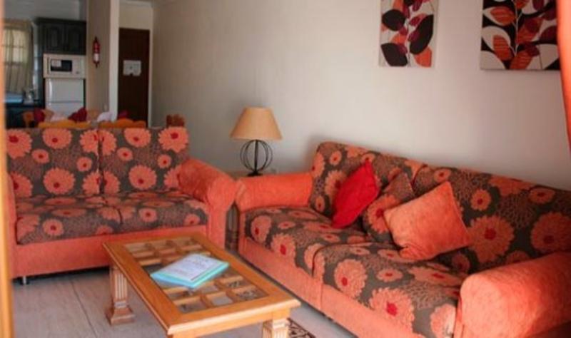 Diamond Club La Cumbre Hotel 3*