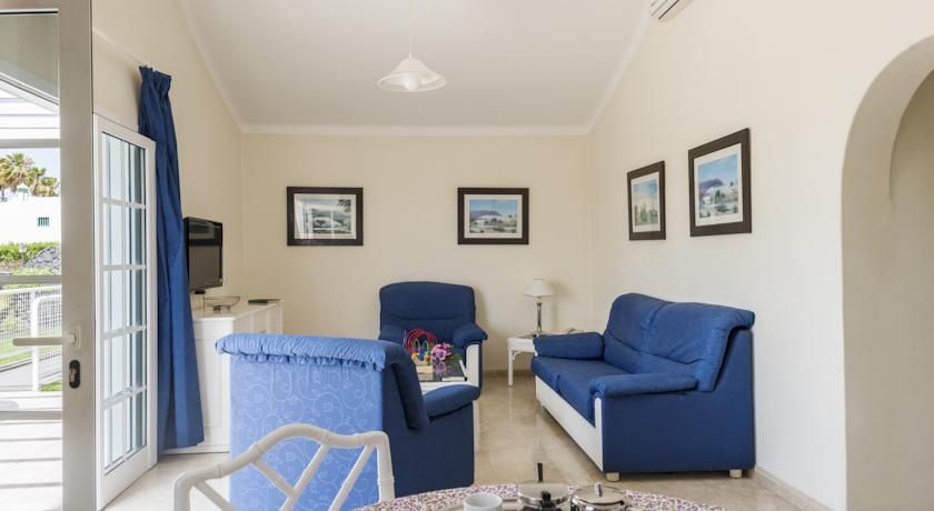 Hyde Park Lane Villa Puerto del Carmen (Lanzarote)