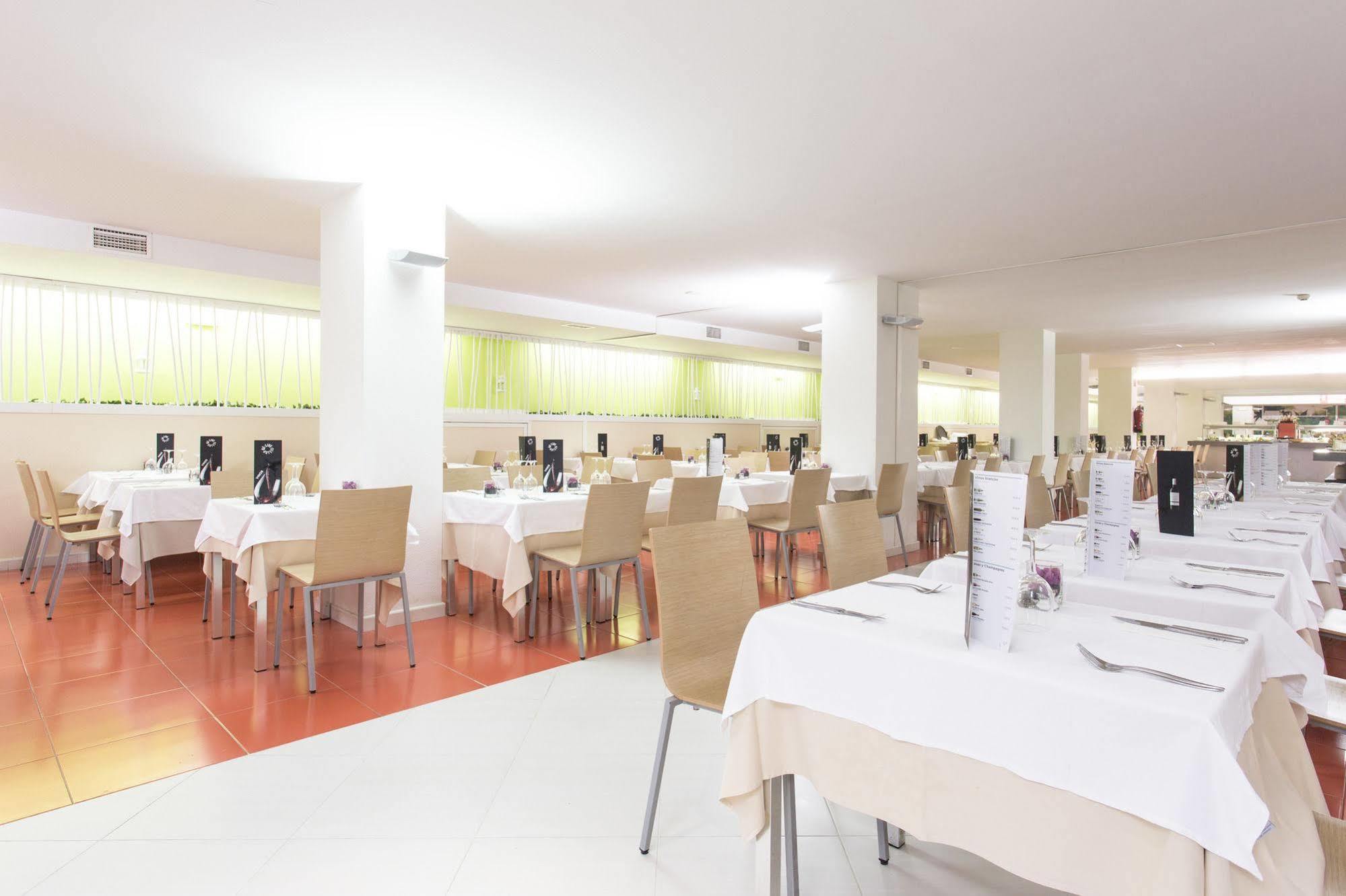 Be Live Experience Lanzarote