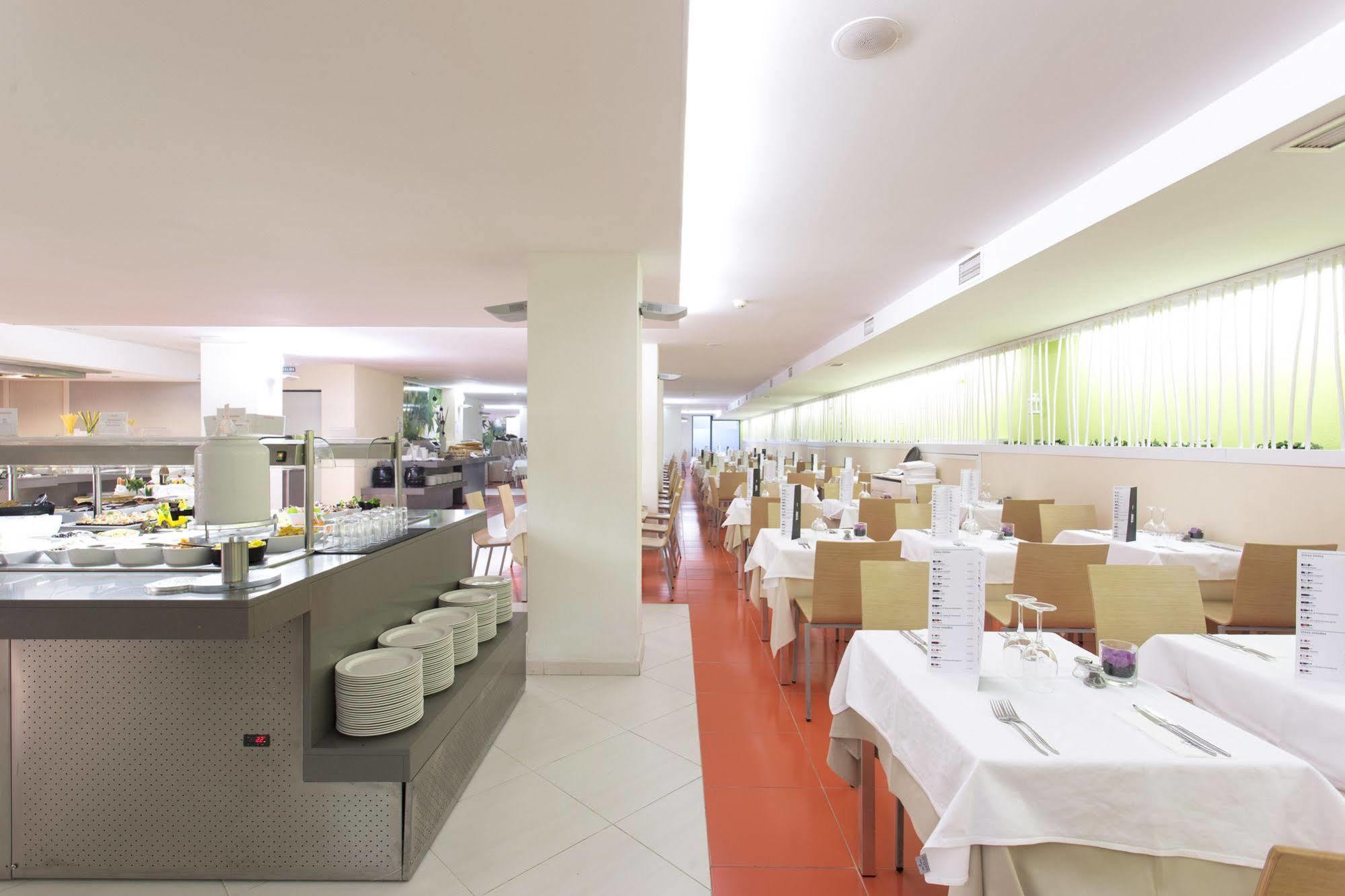 Be Live Experience Lanzarote 4*