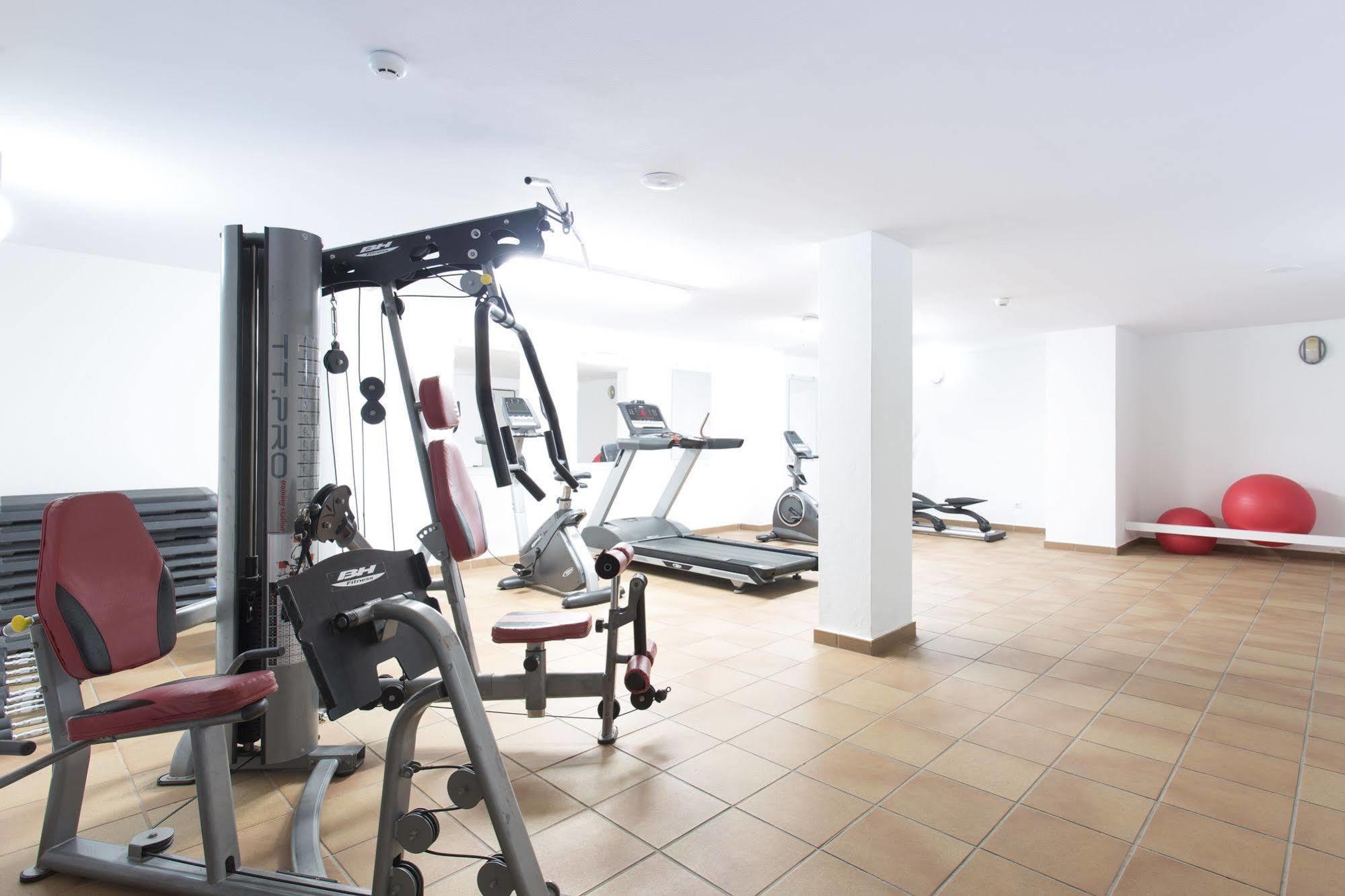 Hotel Be Live Experience Lanzarote 4*