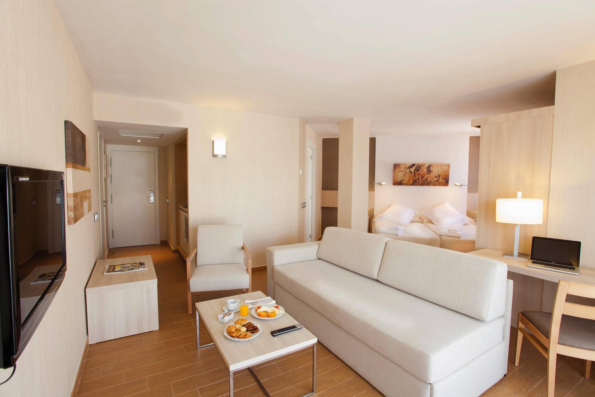 Be Live Experience Lanzarote Hotel Costa Teguise