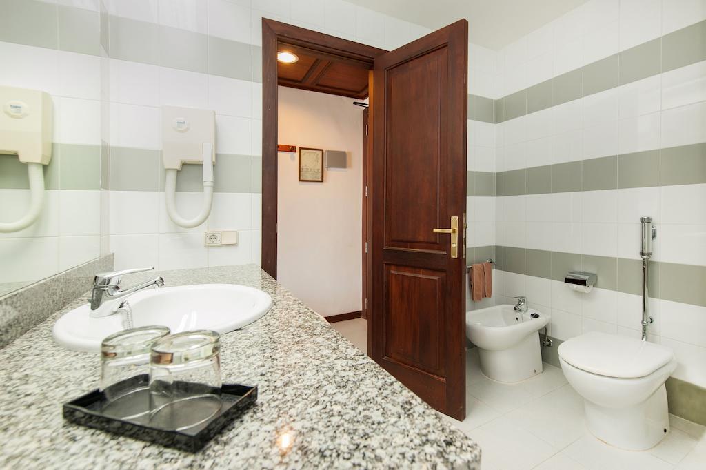 Relaxia Olivina Hotel 4*