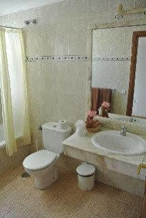 Aparthotel Rosamar