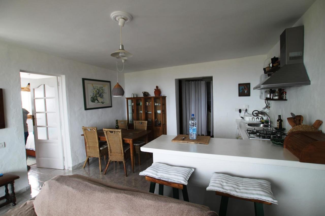 Manoa Eco House