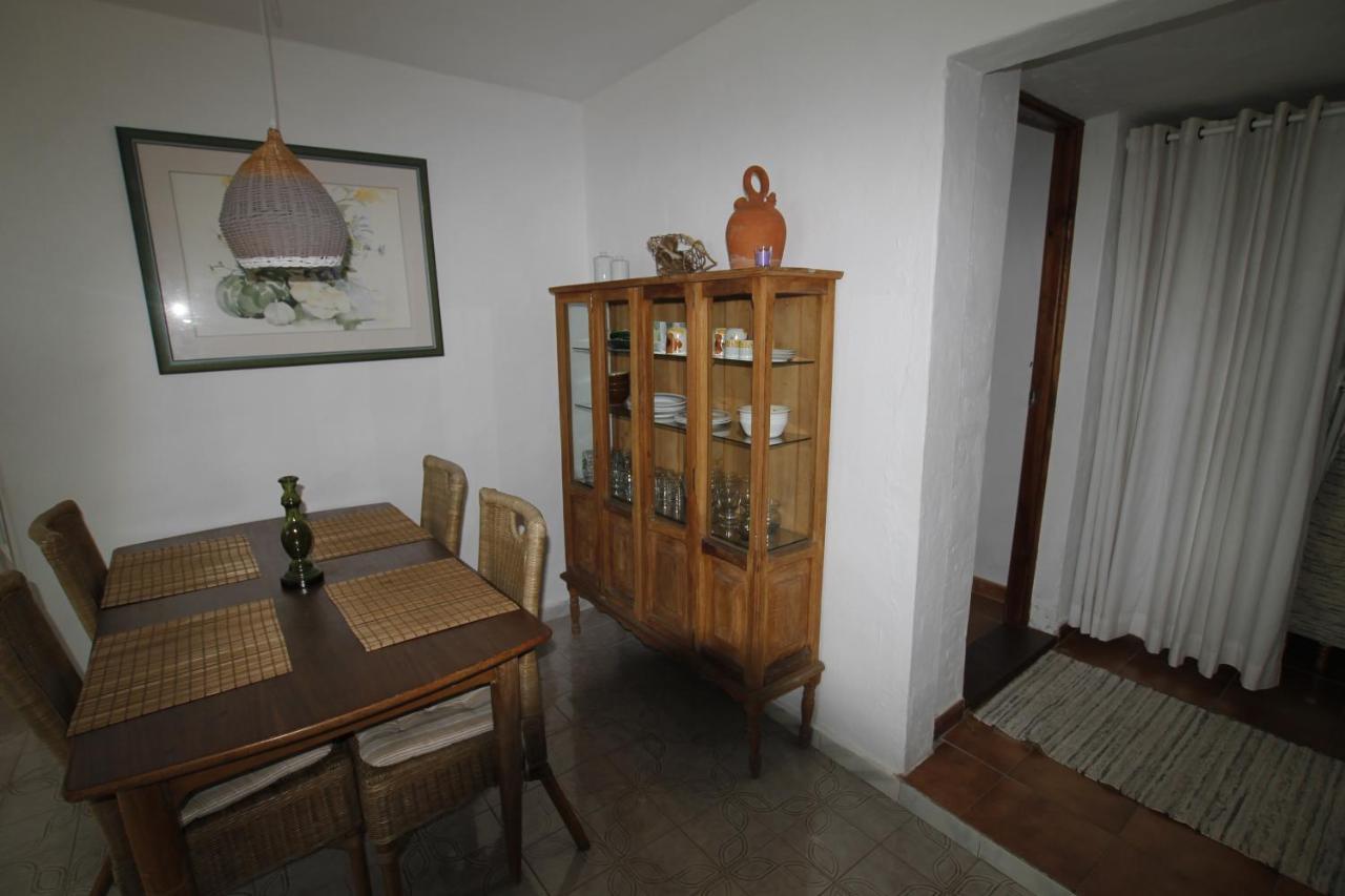 Country house Manoa Eco House Haria