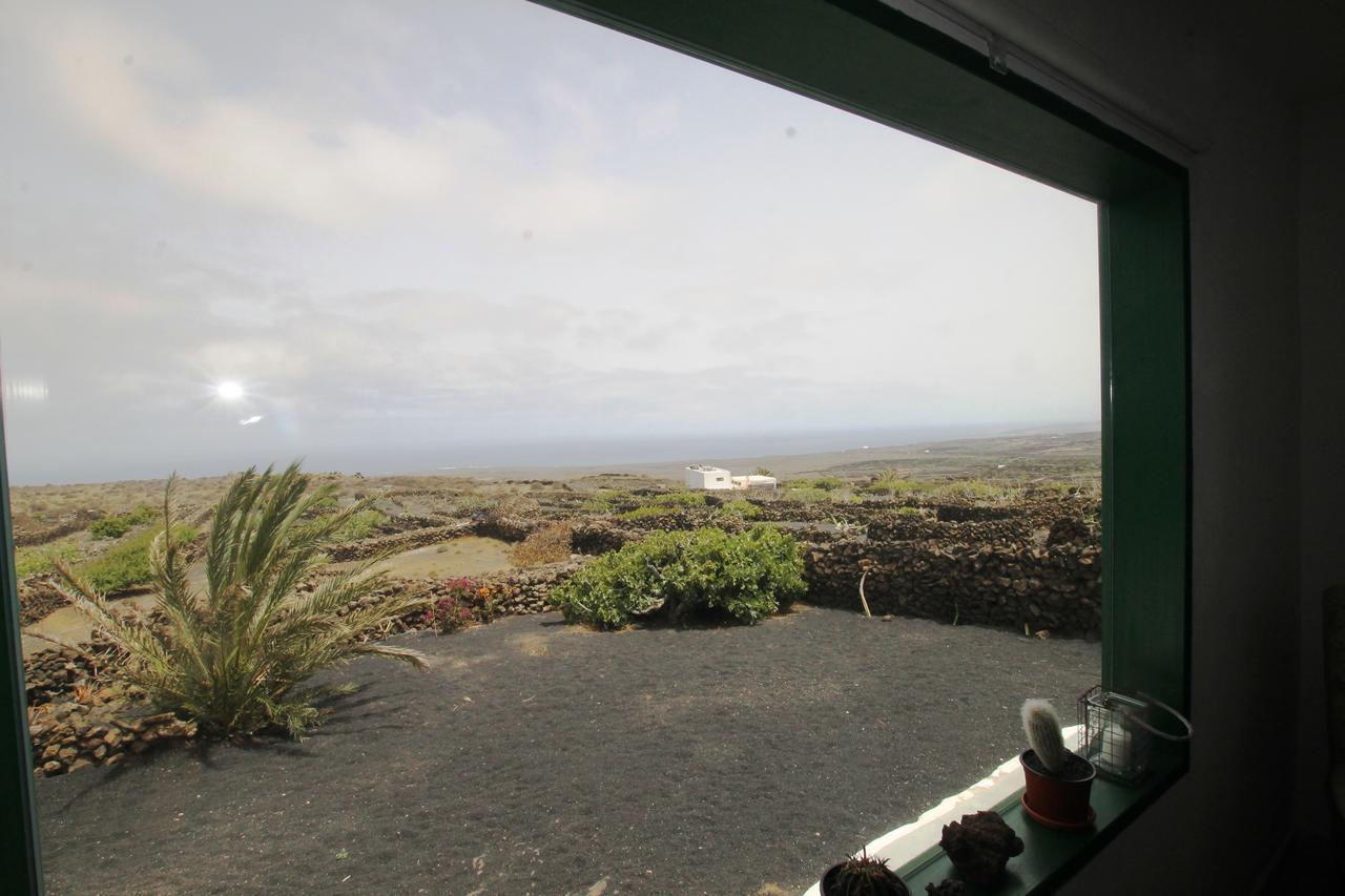 Manoa Eco House