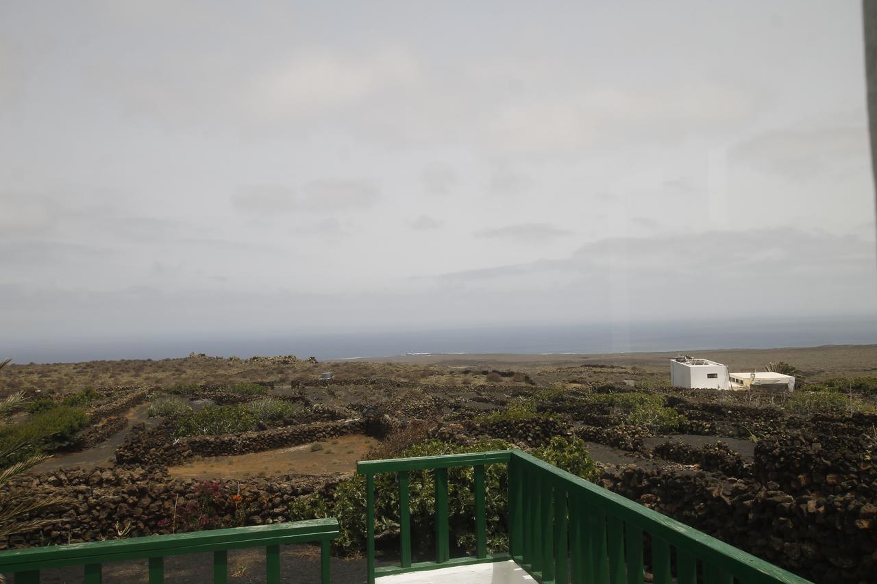 Manoa Eco House