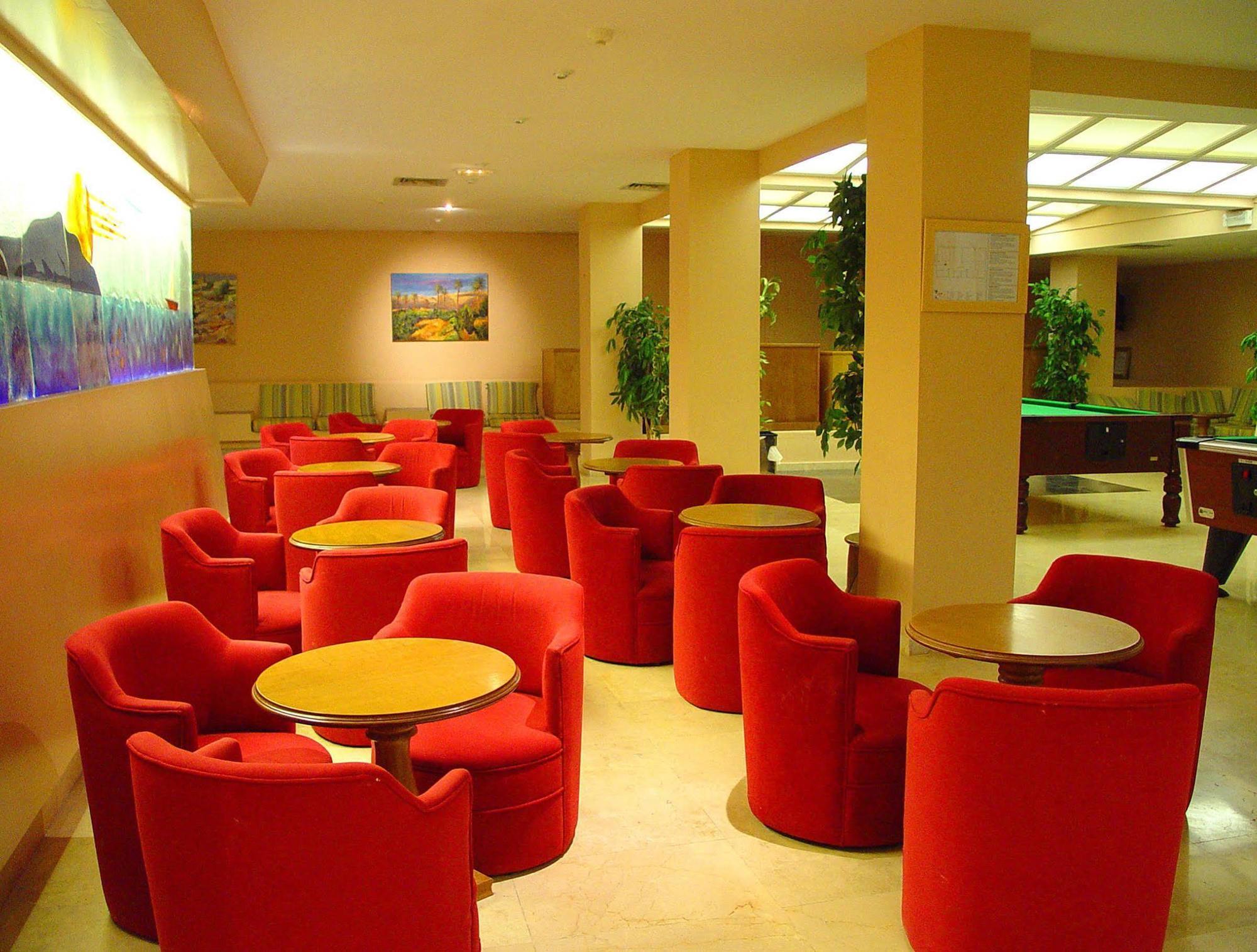 Bluesea Fiscos Hotel Puerto del Carmen (Lanzarote)