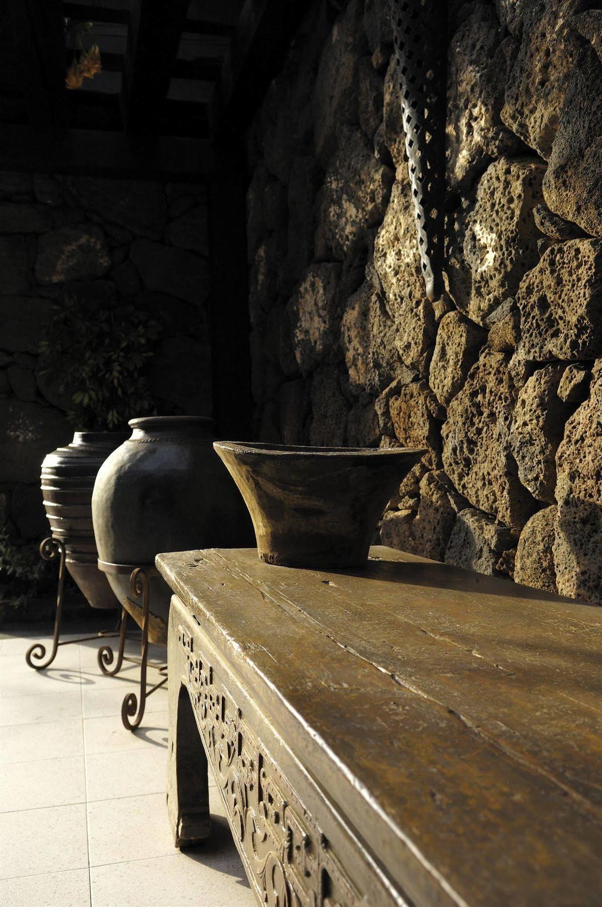 Hotel Vik - Boutique (adults Only)