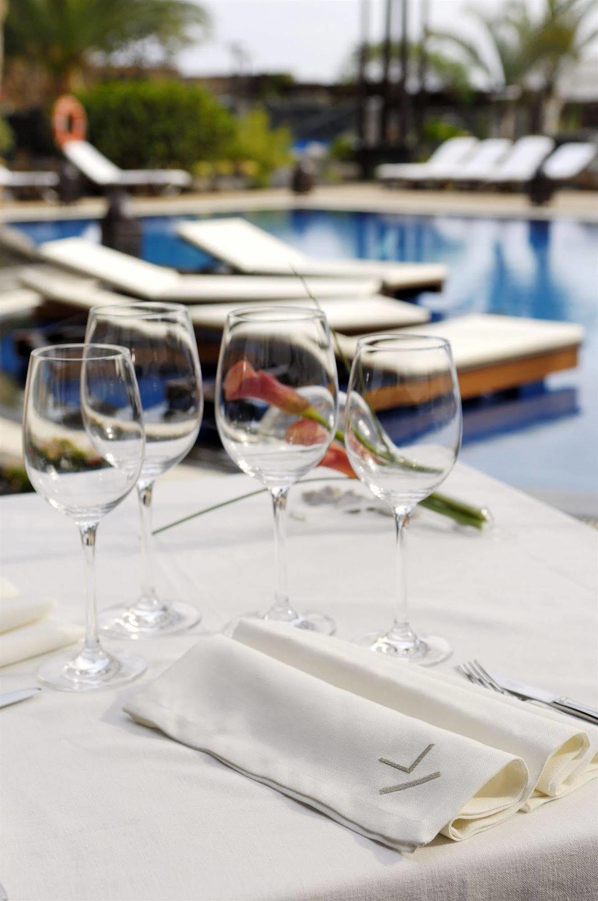 Vik - Boutique (adults Only) Hotel