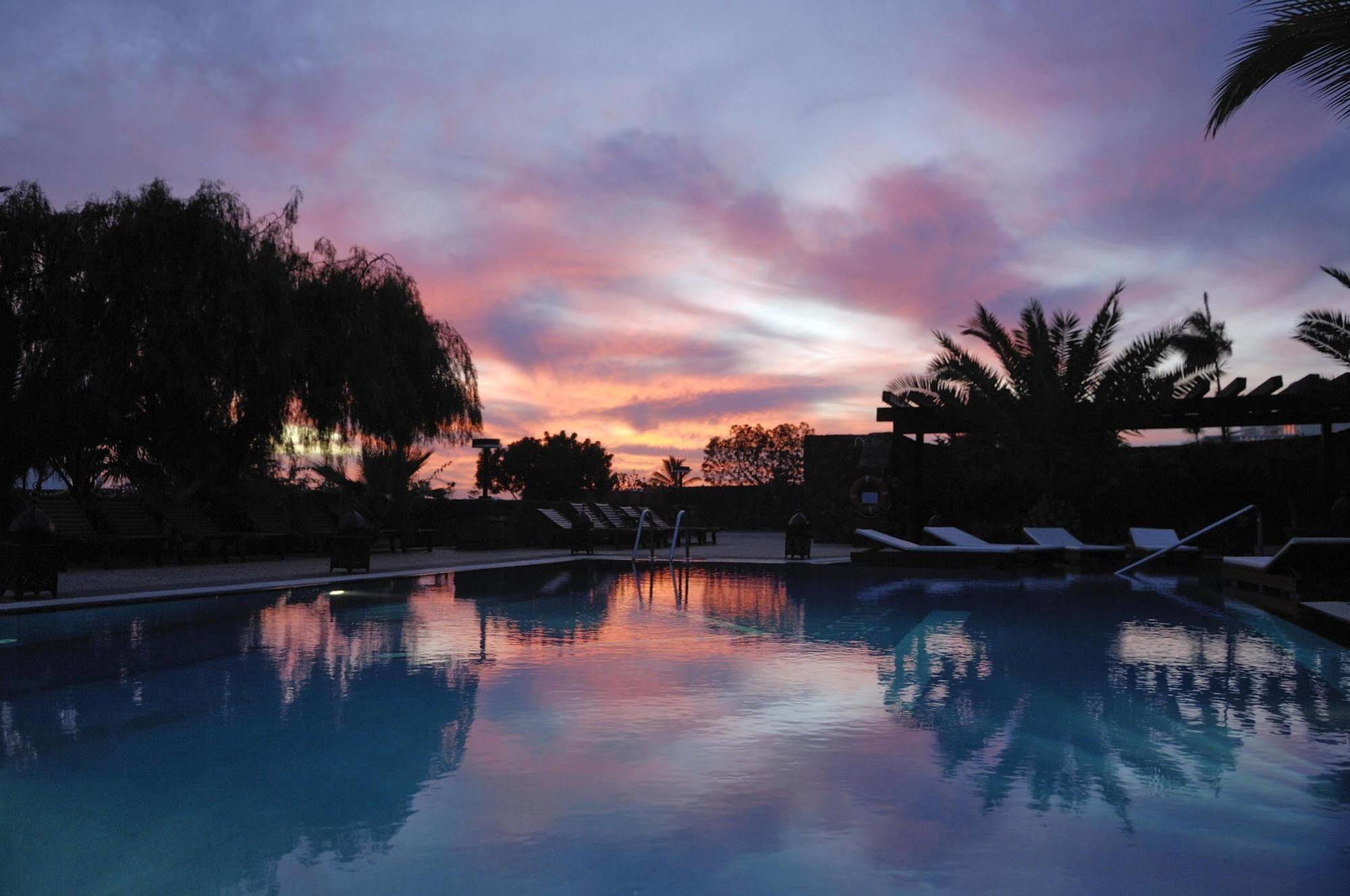 Vik - Boutique (adults Only) Arrecife (Lanzarote)