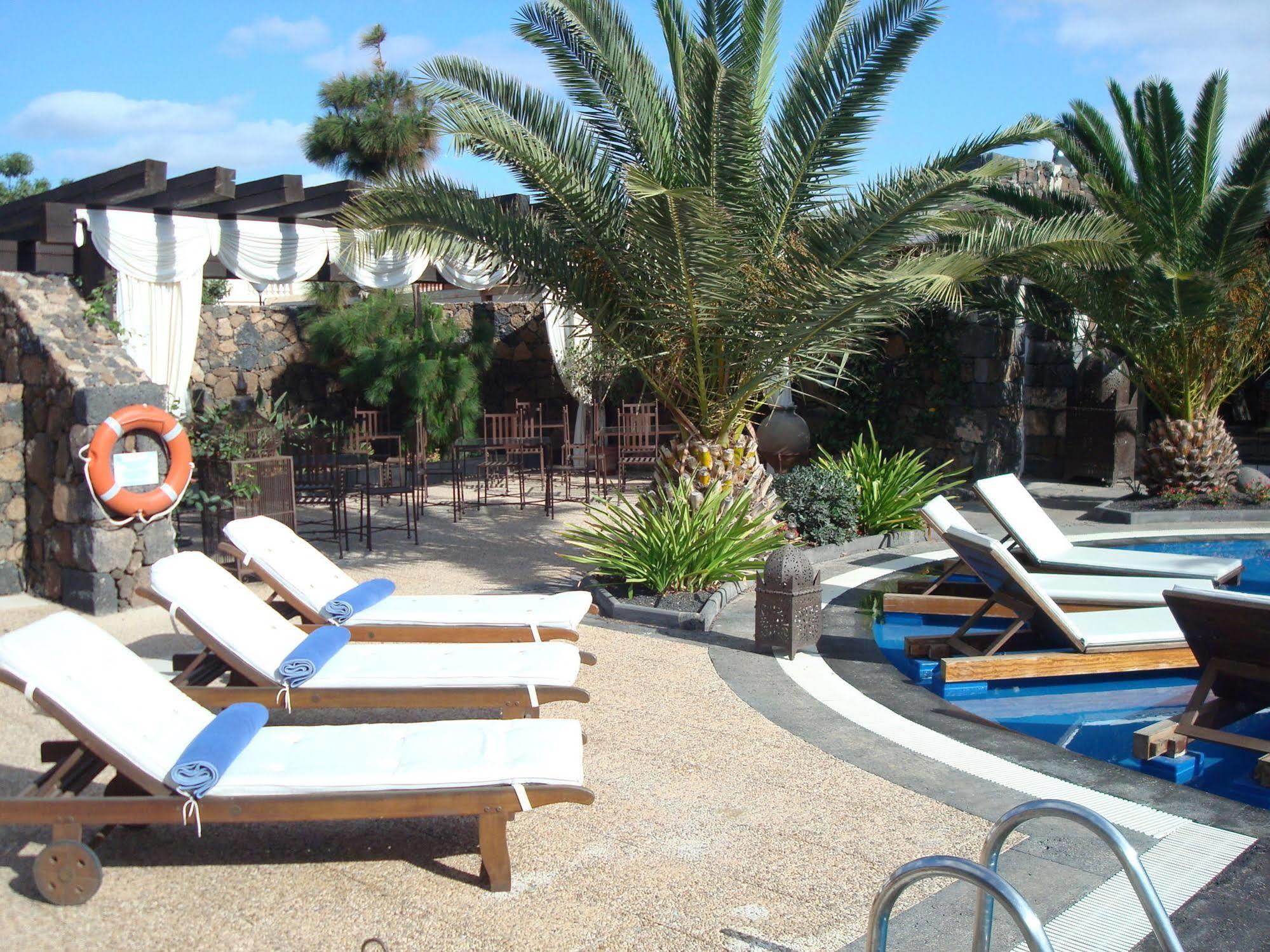Vik - Boutique (adults Only) Hotel