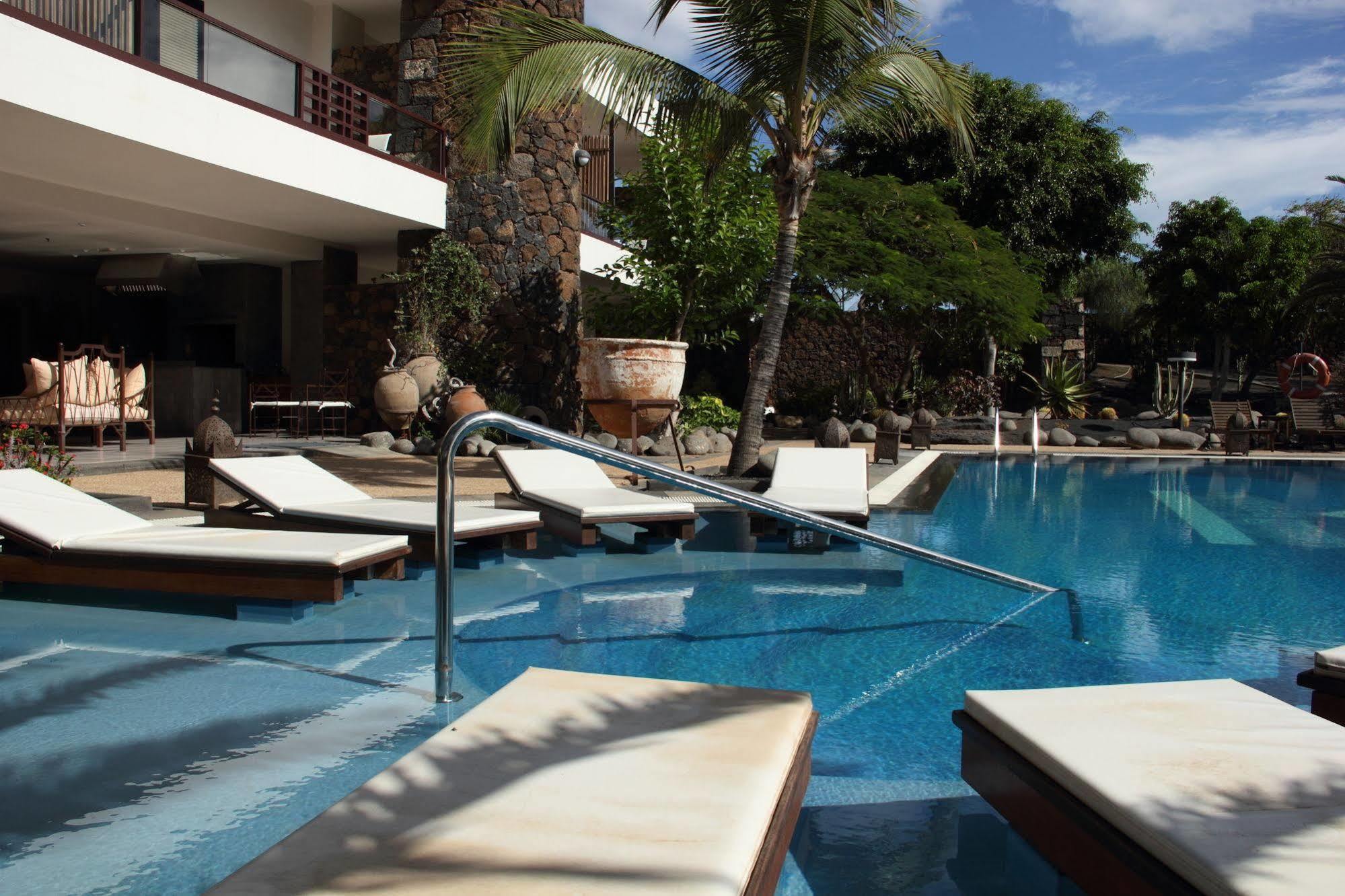 Hotel Vik - Boutique (adults Only) 5*