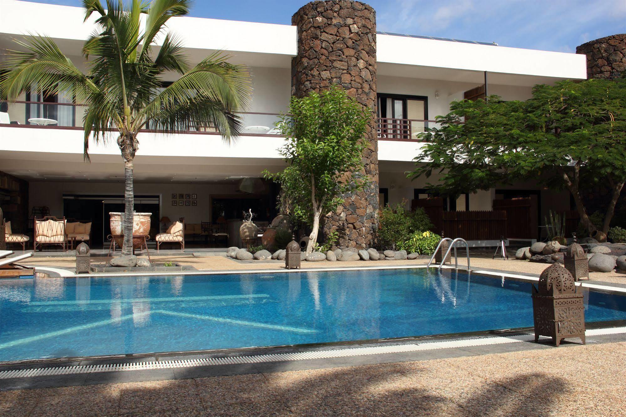 Hotel Vik - Boutique (adults Only) 5*