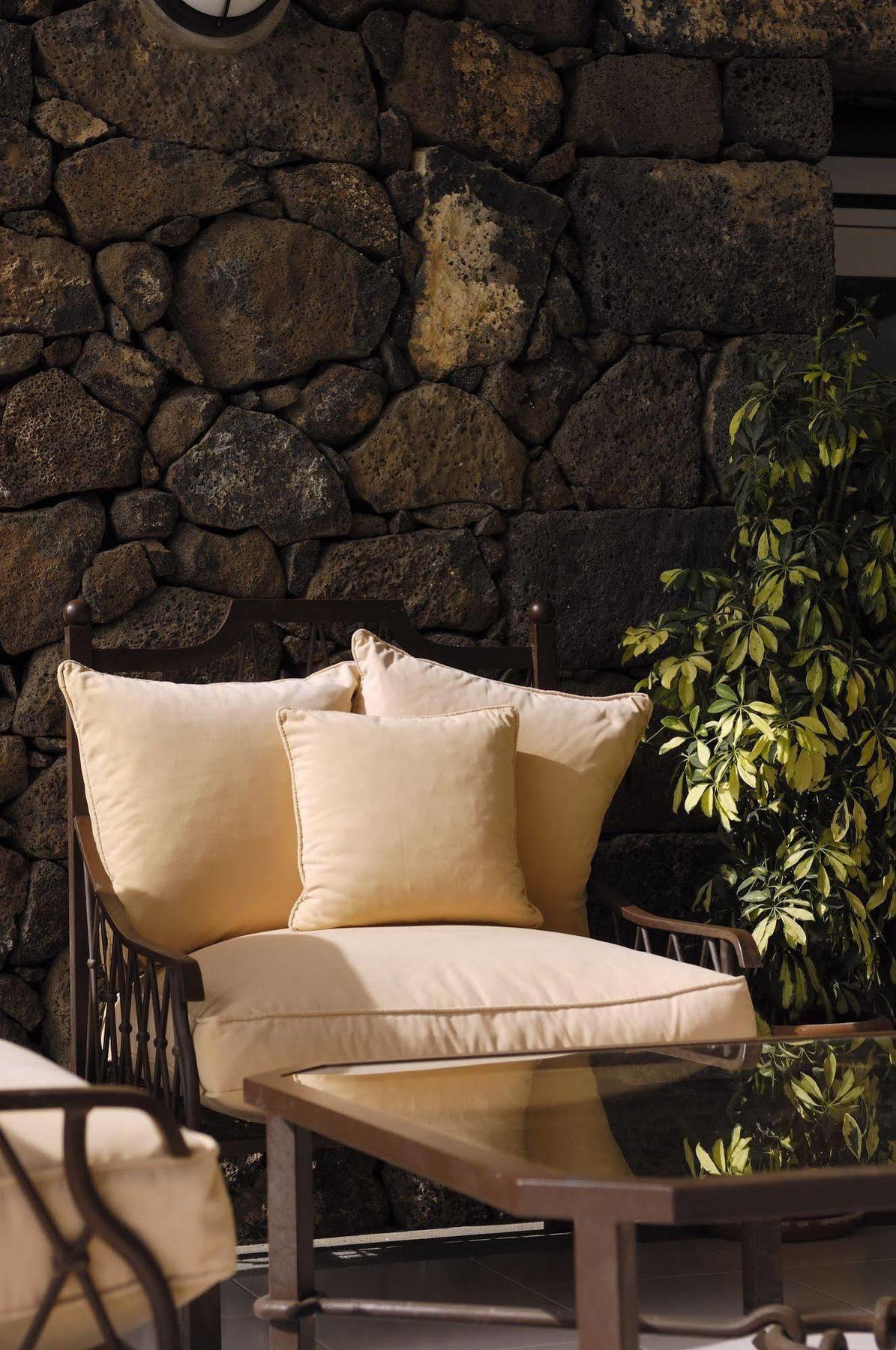 Vik - Boutique (adults Only) Hotel