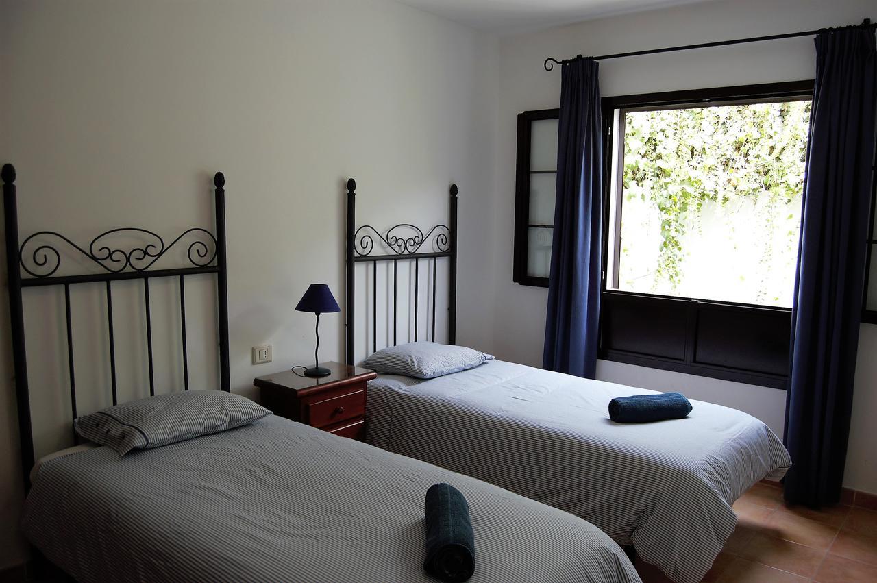 Apartamento Matagorda Beach