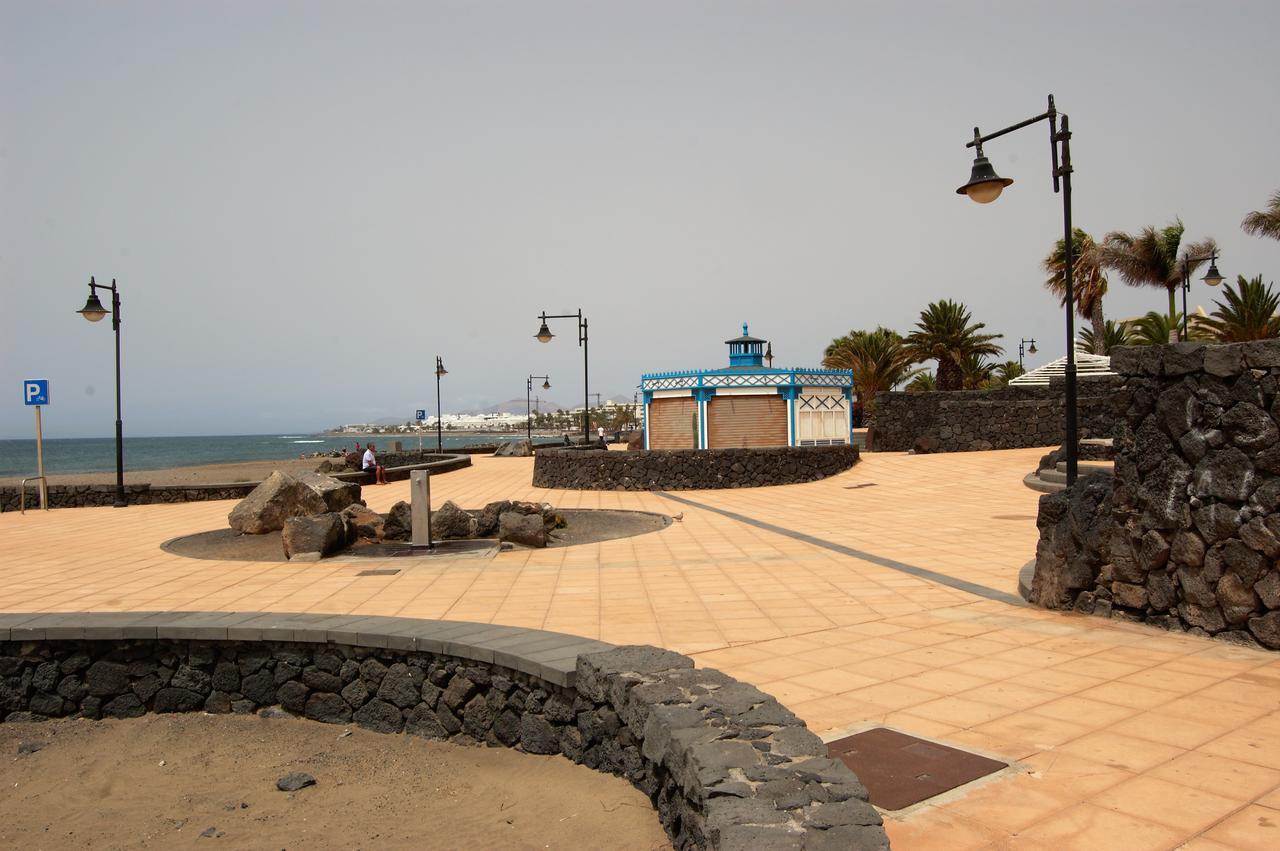 Apartamento Apartamento Matagorda Beach