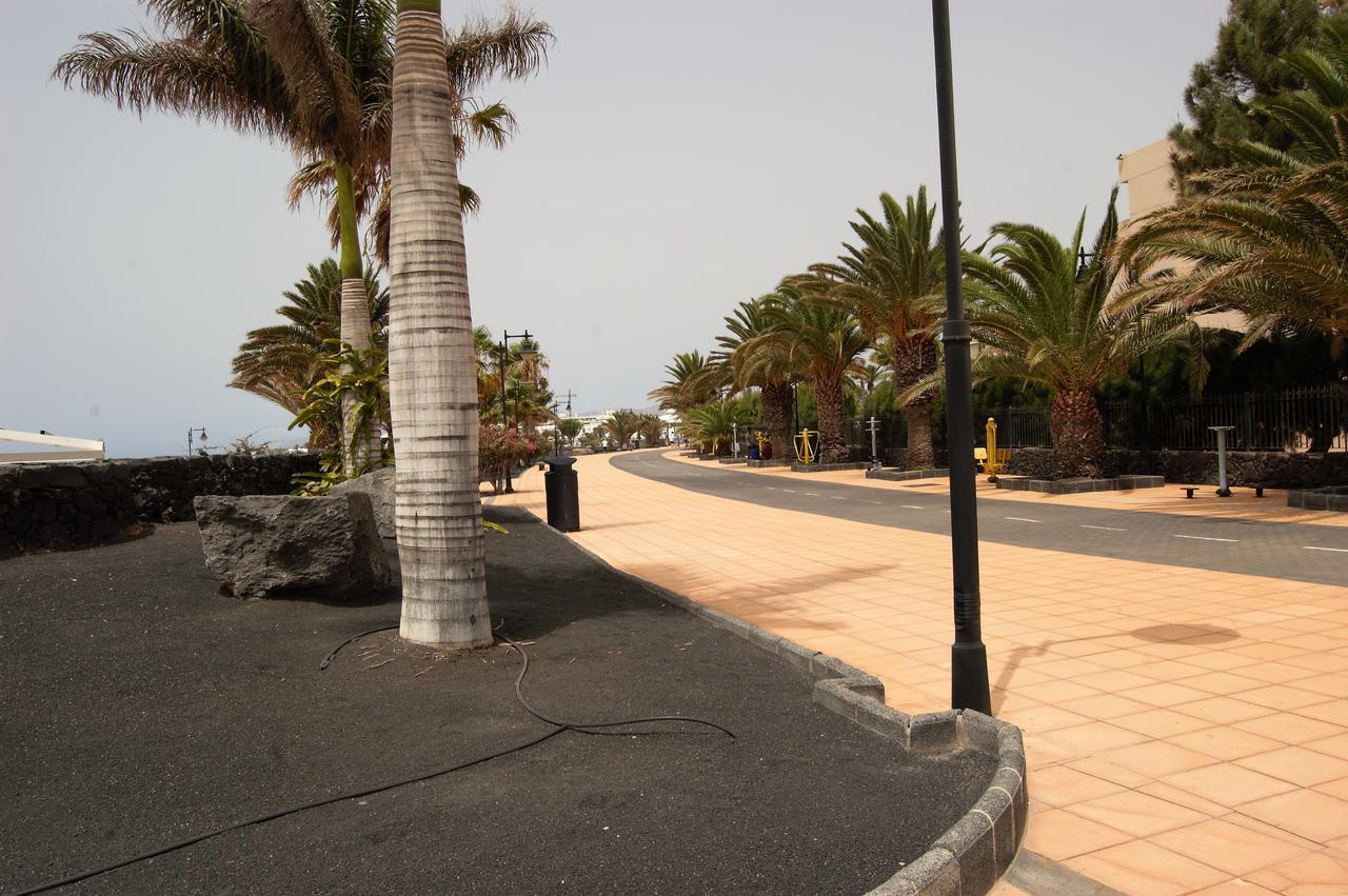 Apartamento Matagorda Beach