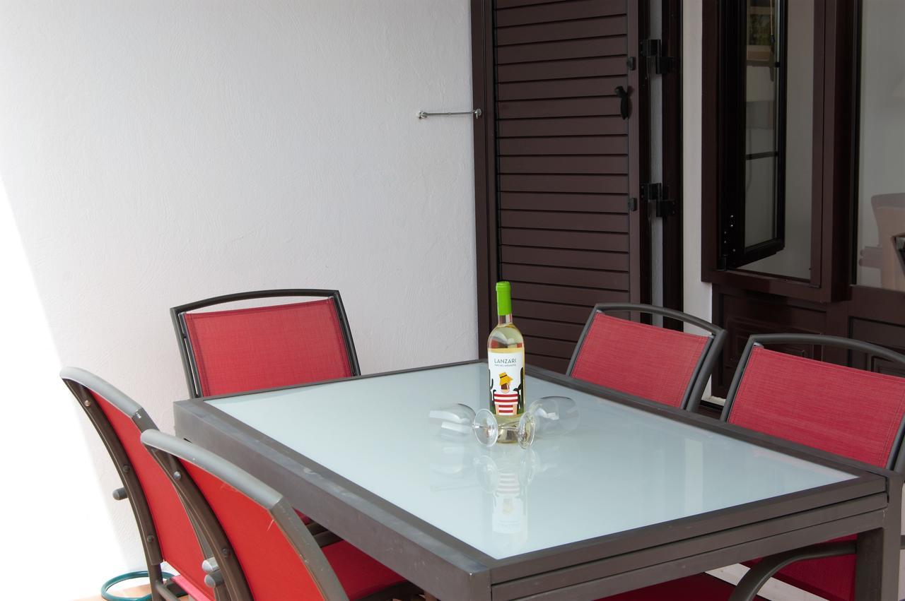 Apartamento Matagorda Beach