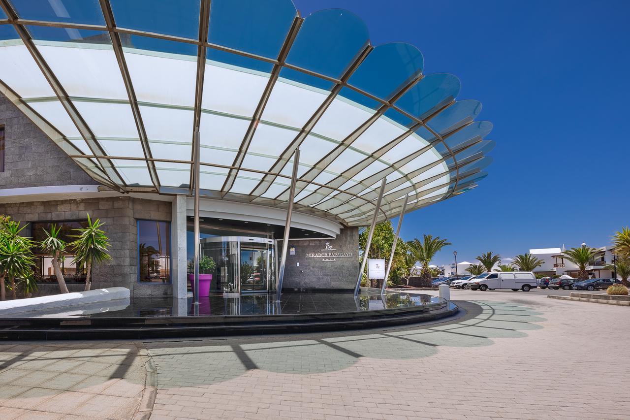 Resort Mirador Papagayo By Livvo 4*