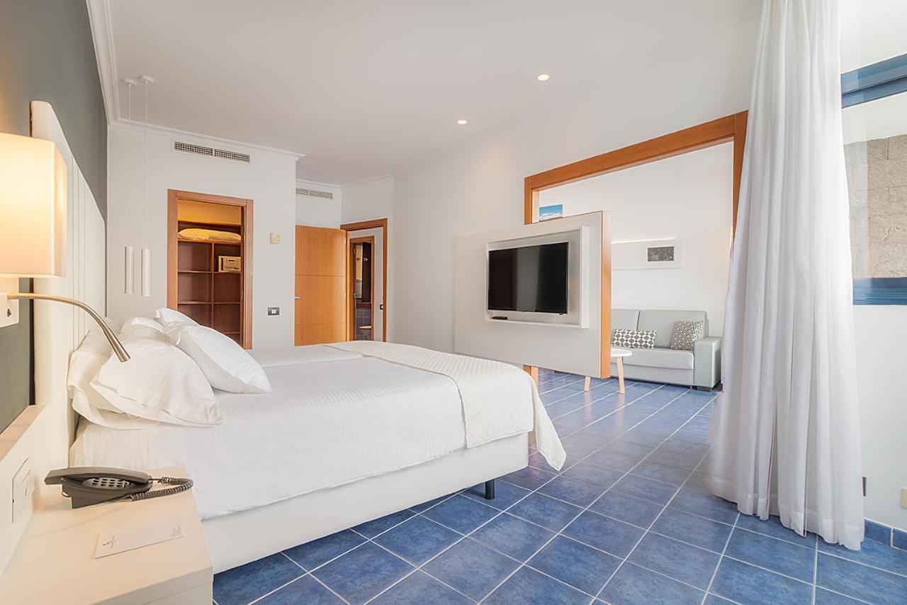 Mirador Papagayo By Livvo 4*