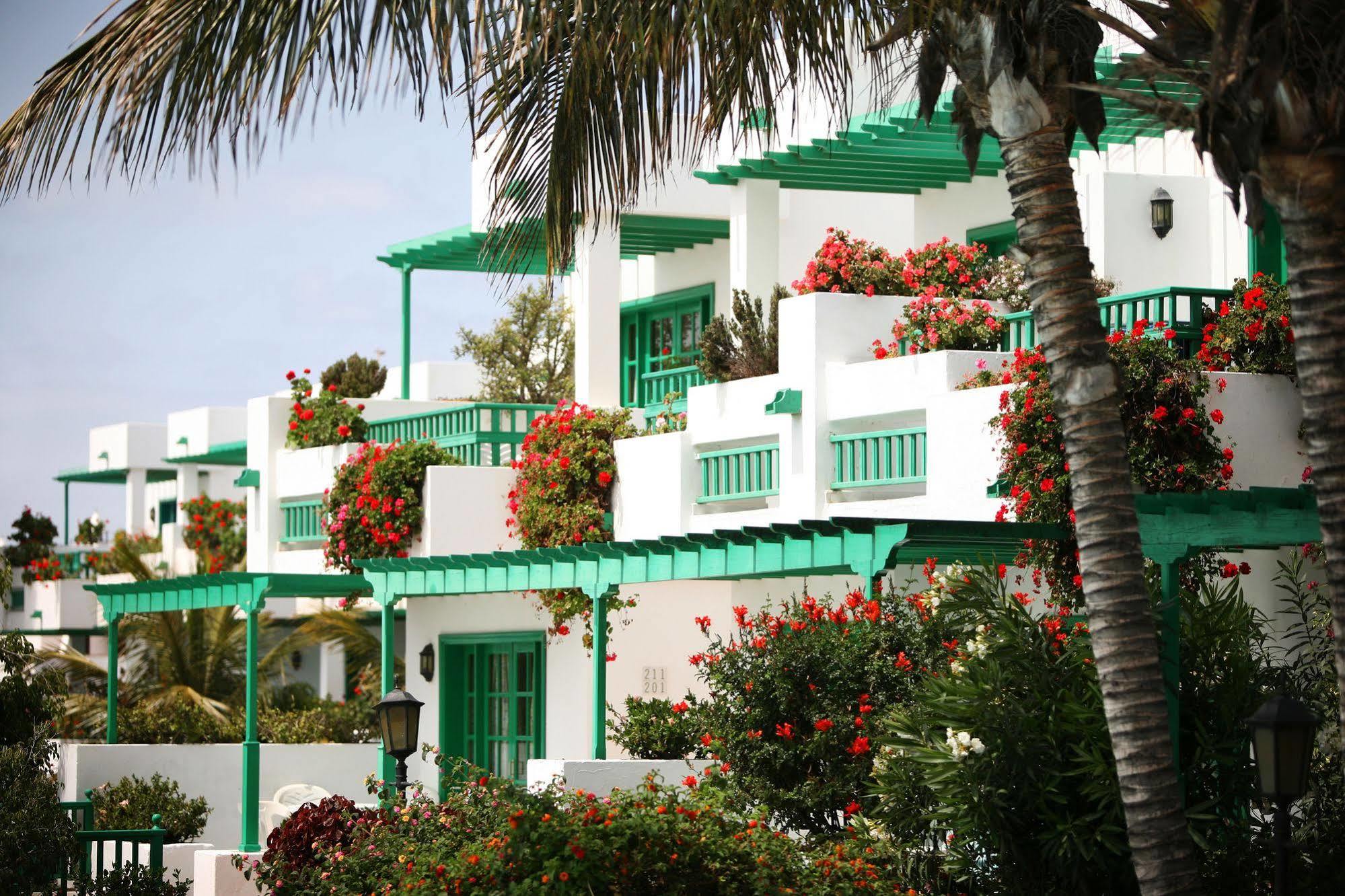 Neptuno - Adults Only Apartamento *