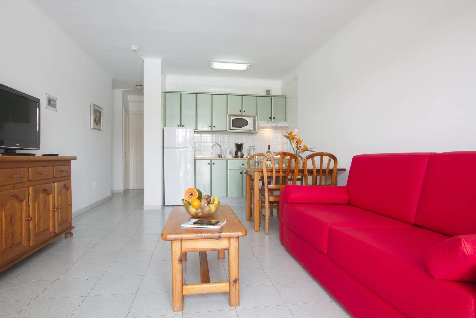 Neptuno - Adults Only * Costa Teguise