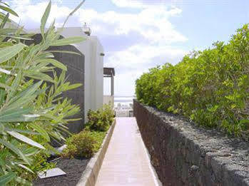 Don Rafael Villa *