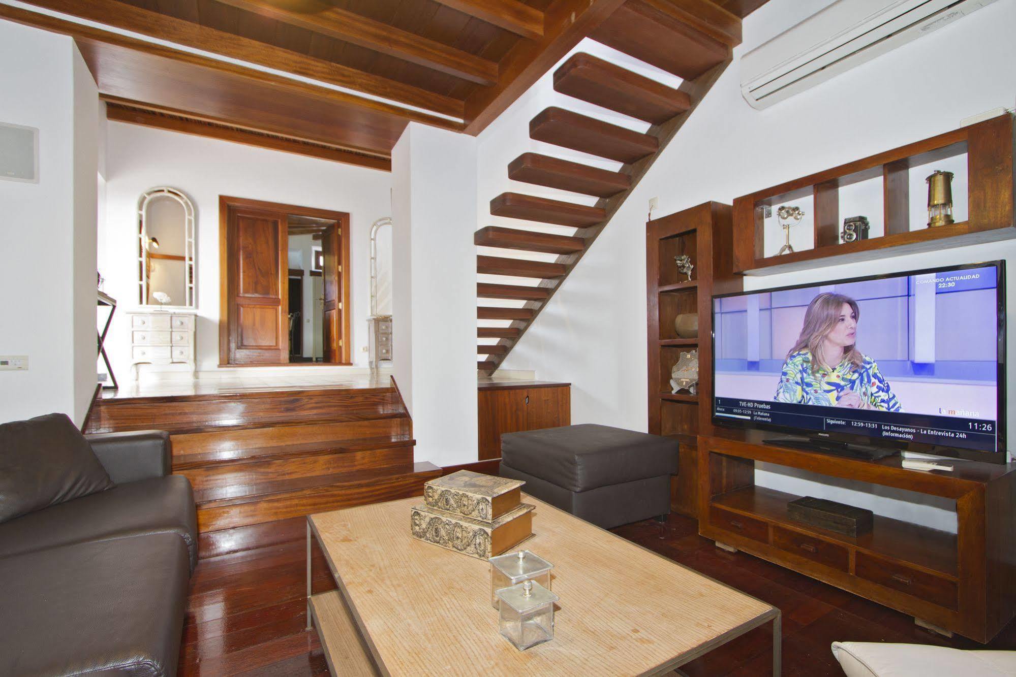 Casa Rural Hero * Puerto del Carmen (Lanzarote)
