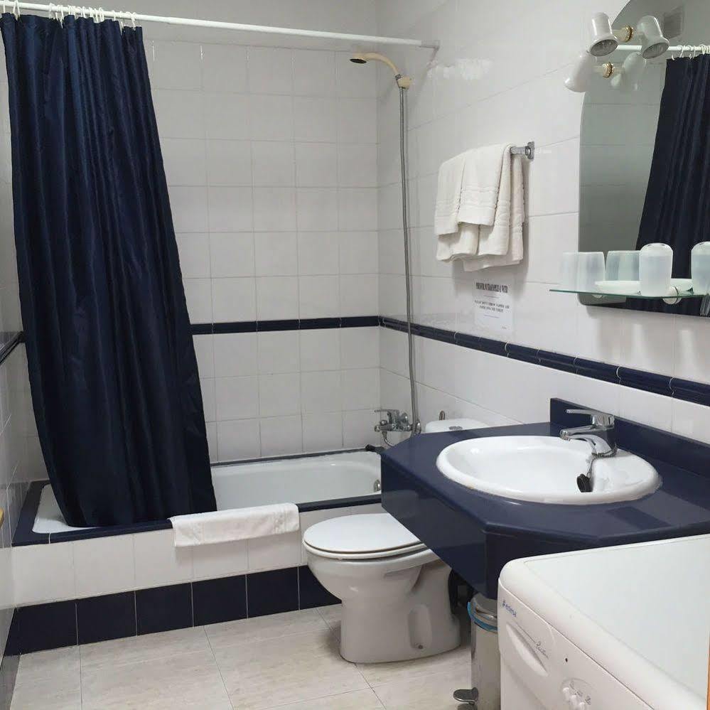 Apartamento Lanzarote Ocean View
