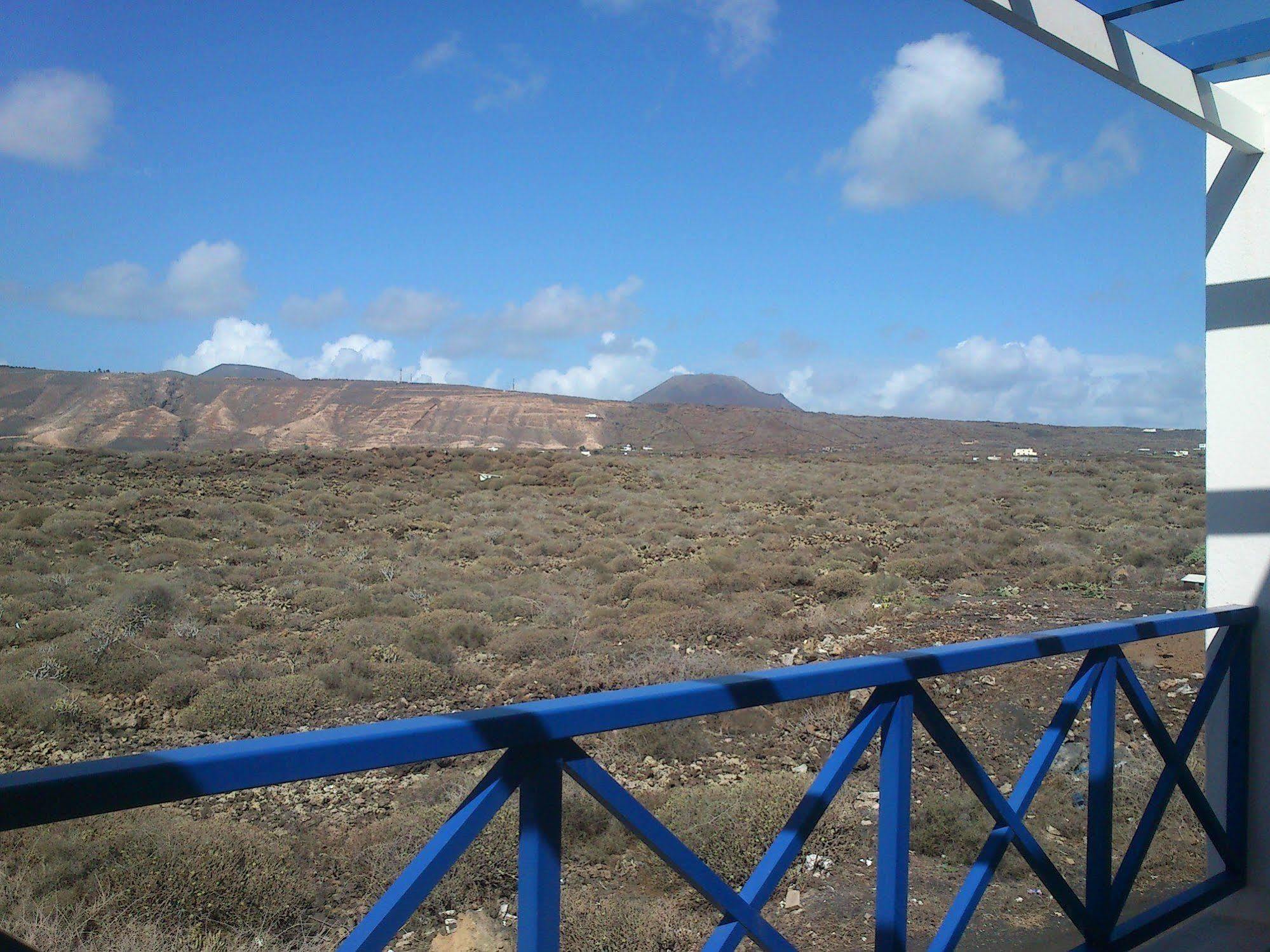 Apartamento Lanzarote Ocean View Lanzarote Island