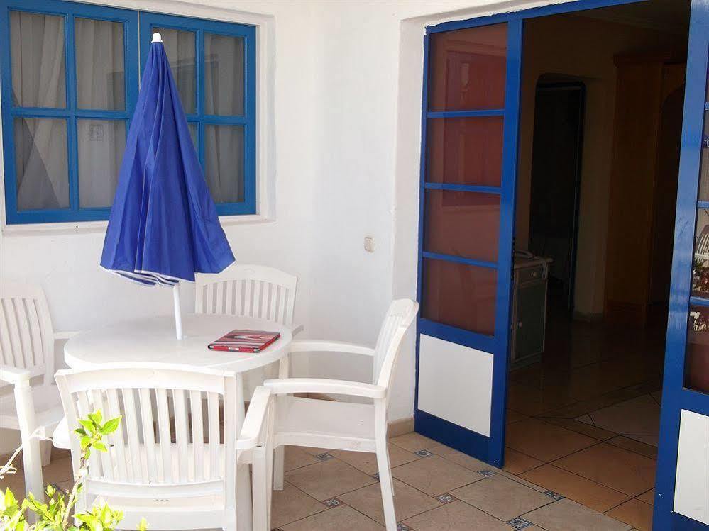 Apartamento Atlantic View 3*