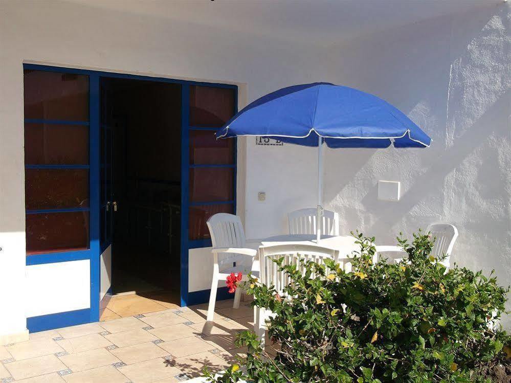 Atlantic View Apartamento Puerto del Carmen (Lanzarote)