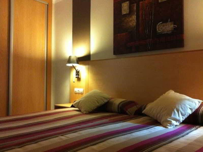 Siroco - Adults Only 18