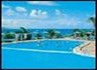 Siroco - Adults Only 18 Apartahotel 3*