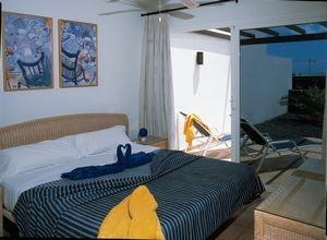 Tacande Bocayna Village, Feel&relax, Lanzarote Playa Blanca (Lanzarote)
