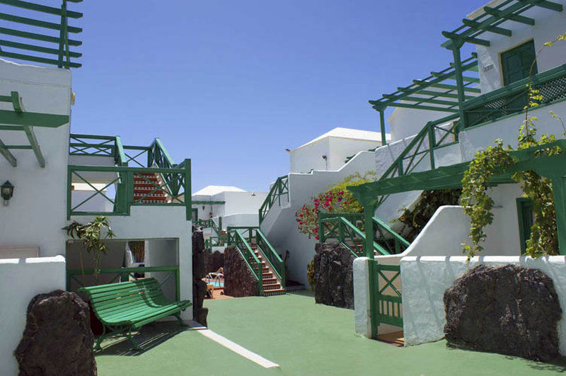 Apartment Celeste