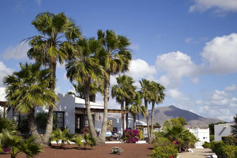 Jardines Del Sol