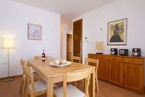 Ereza Apartamento *