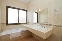 Apartamento Ereza