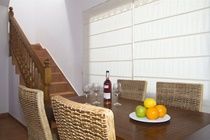 Ereza Apartamento Playa Blanca (Lanzarote)