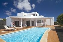 Apartamento Ereza *