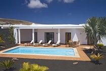 Apartamento Ereza