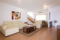 Apartamento Ereza
